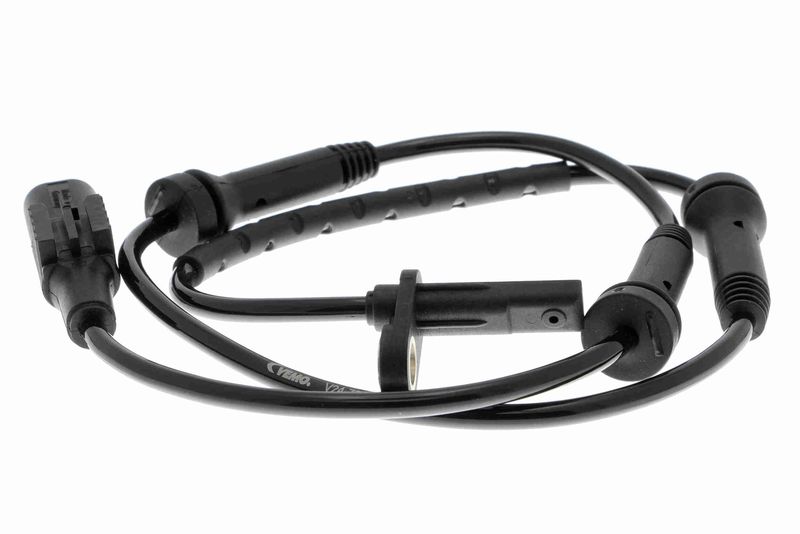 VEMO V24-72-0164 Sensor, wheel speed