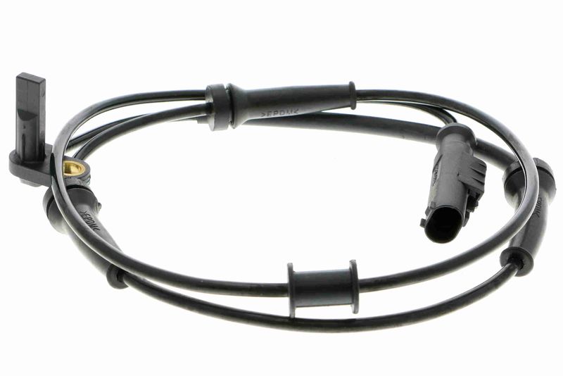 VEMO V24-72-0165-1 Sensor, wheel speed