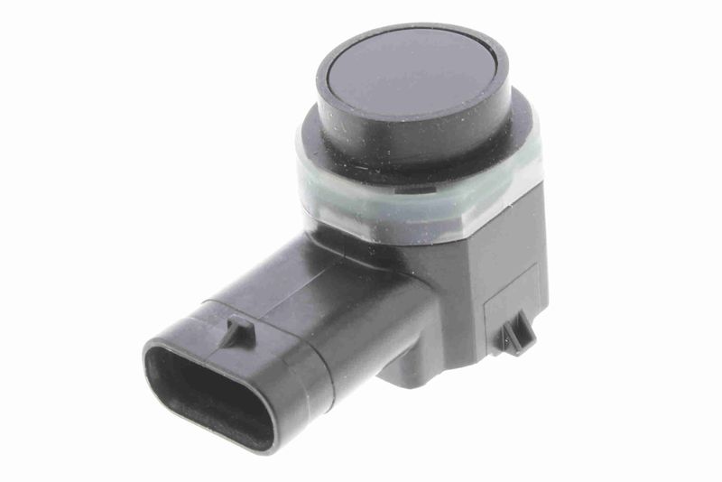 VEMO V24-72-0166 Sensor, parking distance control