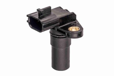 Sensor, RPM VEMO V24-72-0167