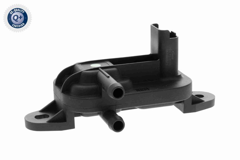 VEMO V24-72-0171 Sensor, exhaust gas temperature