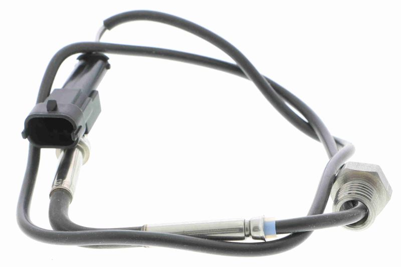 VEMO V24-72-0172 Sensor, exhaust gas temperature