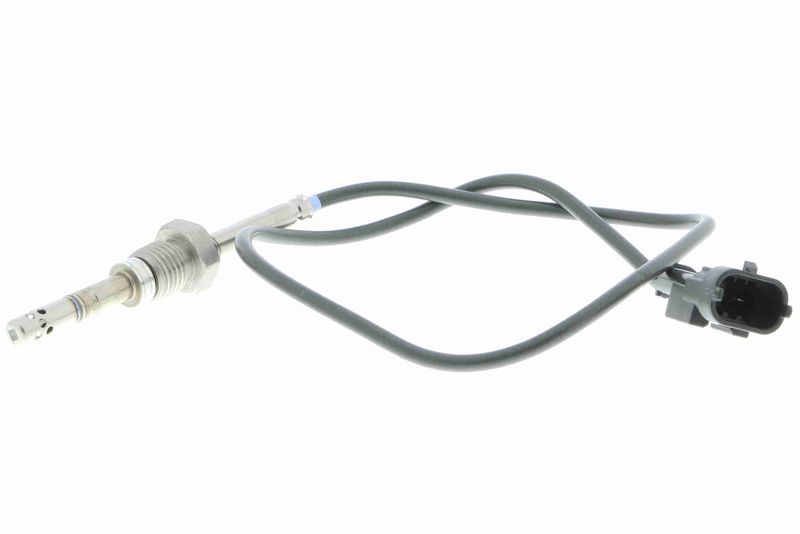 VEMO V24-72-0173 Sensor, exhaust gas temperature