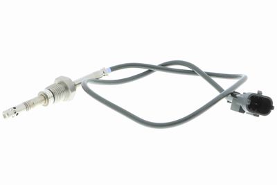Sensor, exhaust gas temperature VEMO V24-72-0173