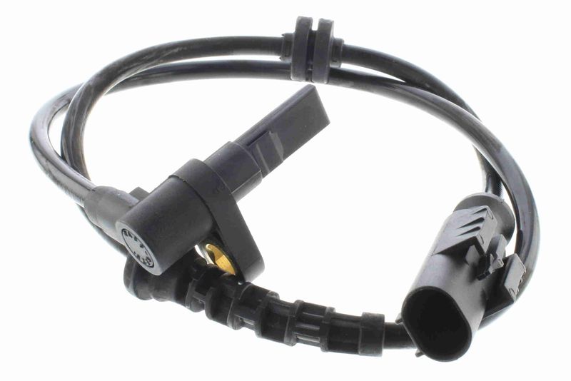 VEMO V24-72-0176 Sensor, wheel speed