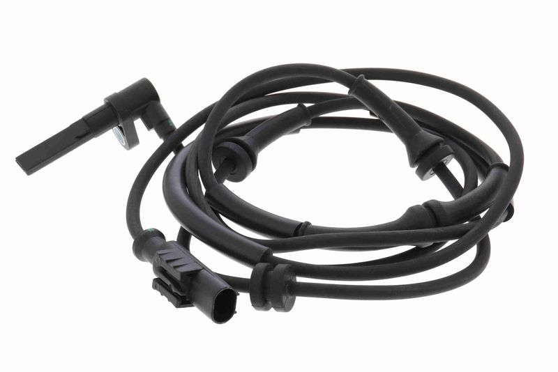 VEMO V24-72-0178 Sensor, wheel speed