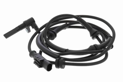 Sensor, wheel speed VEMO V24-72-0178