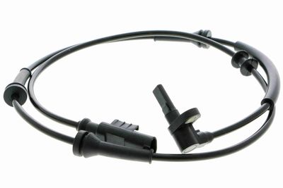 Sensor, wheel speed VEMO V24-72-0180