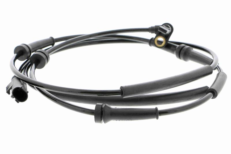 VEMO V24-72-0181 Sensor, wheel speed