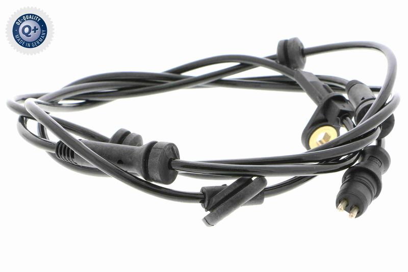 VEMO V24-72-0183 Sensor, wheel speed