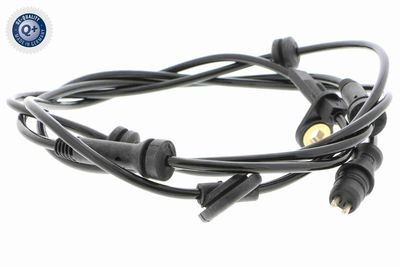 Sensor, wheel speed VEMO V24-72-0183