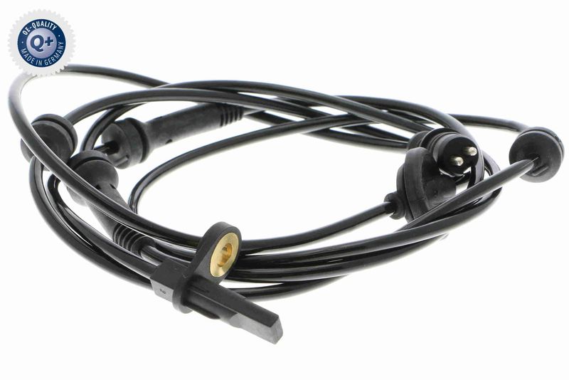VEMO V24-72-0184 Sensor, wheel speed