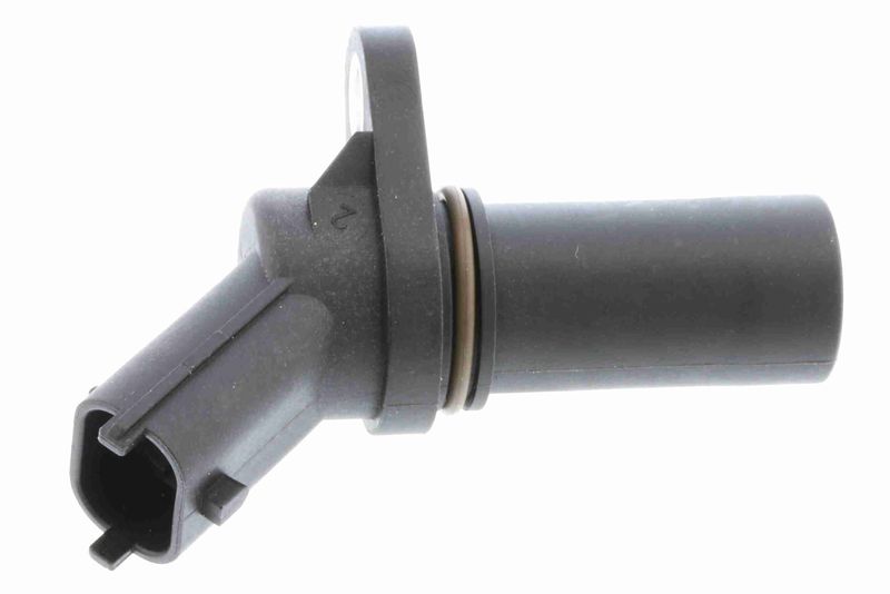 VEMO V24-72-0185 Sensor, crankshaft pulse