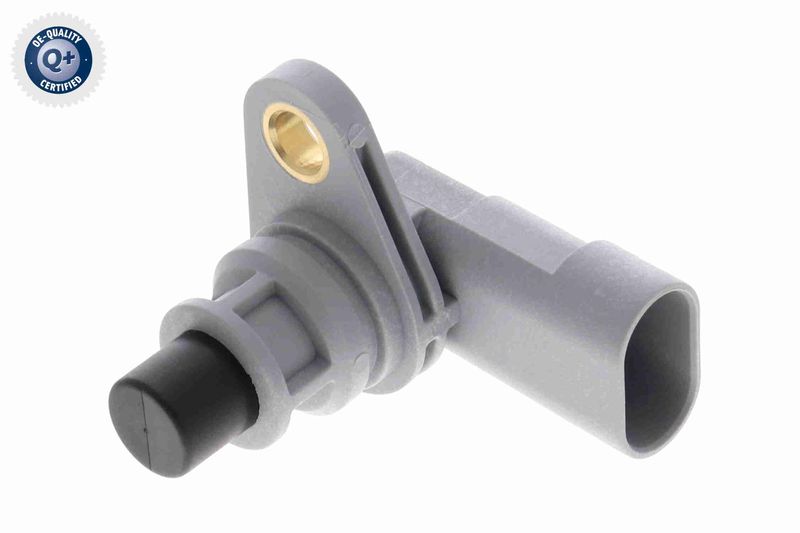 VEMO V24-72-0186 Sensor, camshaft position