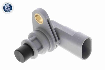 Sensor, camshaft position VEMO V24-72-0186