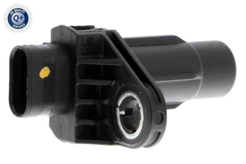 VEMO V24-72-0187 Sensor, crankshaft pulse