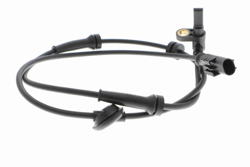 VEMO V24-72-0188 Sensor, wheel speed