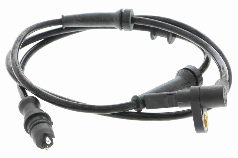 VEMO V24-72-0189 Sensor, wheel speed