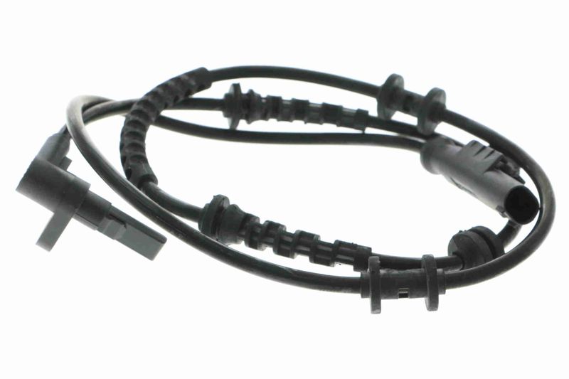 VEMO V24-72-0191 Sensor, wheel speed