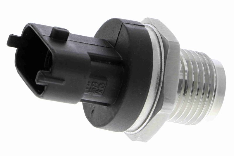 VEMO V24-72-0193 Sensor, fuel pressure