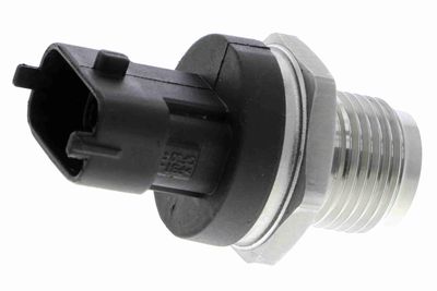Sensor, fuel pressure VEMO V24-72-0193