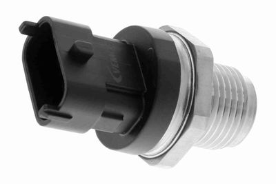 Sensor VEMO V24-72-0194-1