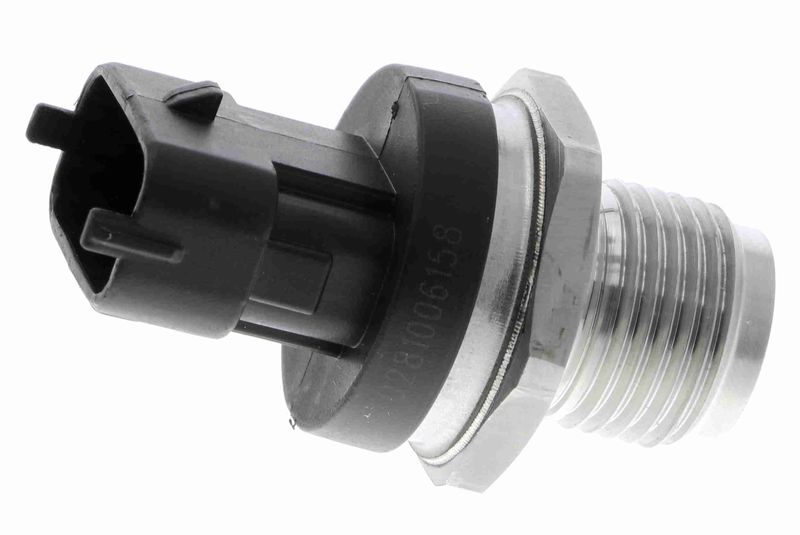 VEMO V24-72-0197 Sensor, fuel pressure