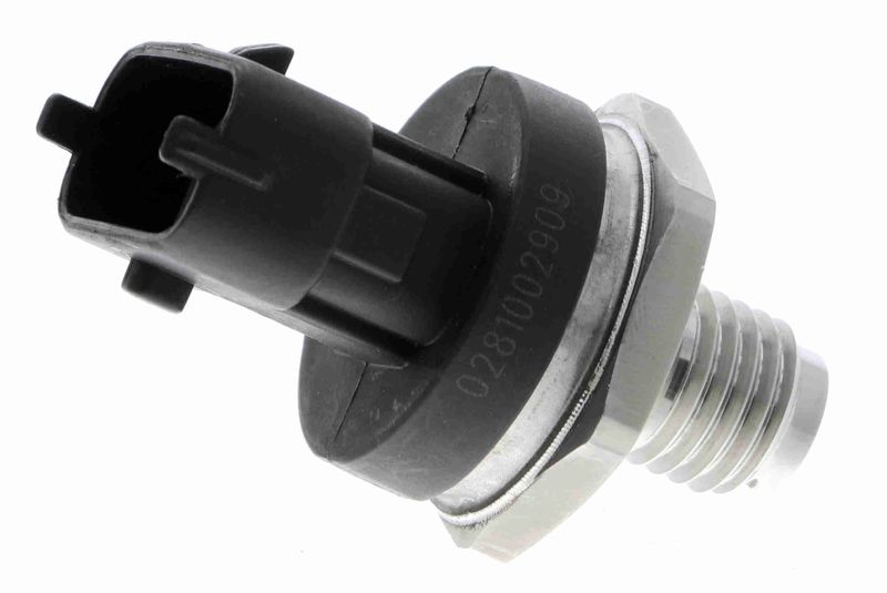 VEMO V24-72-0199 Sensor, fuel pressure