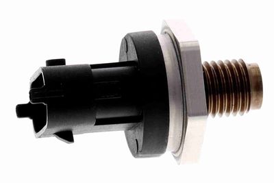 Sensor, fuel pressure VEMO V24-72-0200