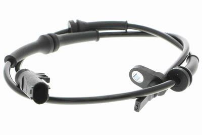 Sensor, wheel speed VEMO V24-72-0201