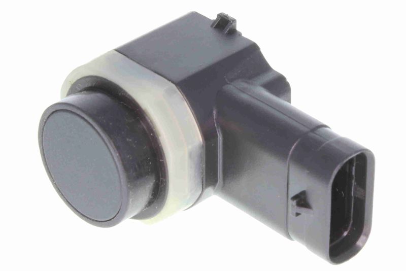 VEMO V24-72-0202 Sensor, parking distance control