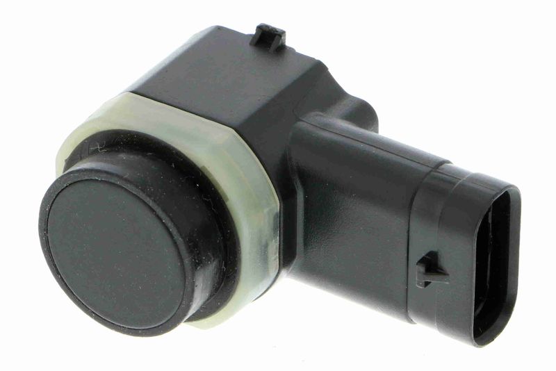 VEMO V24-72-0203 Sensor, parking distance control