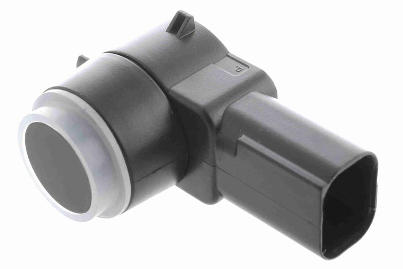 VEMO V24-72-0204 Sensor, parking distance control