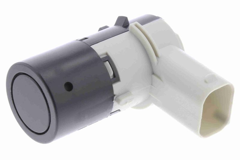 VEMO V24-72-0205 Sensor, parking distance control