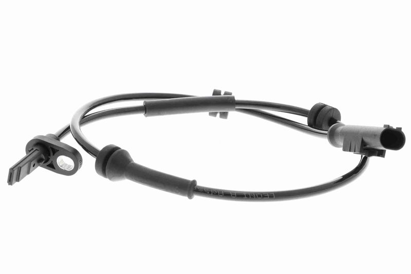 VEMO V24-72-0207 Sensor, wheel speed