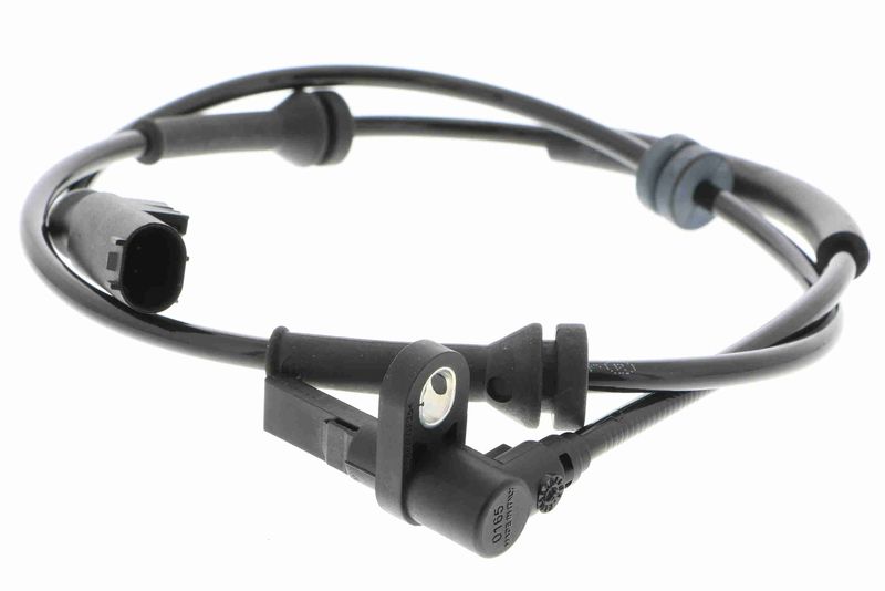 VEMO V24-72-0208 Sensor, wheel speed