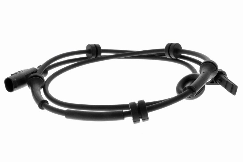 VEMO V24-72-0209 Sensor, wheel speed