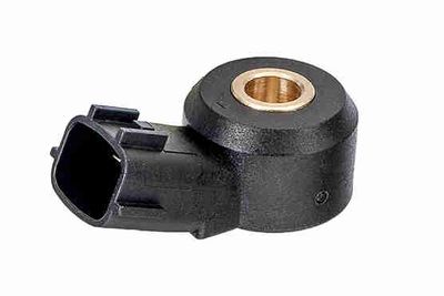 Knock Sensor VEMO V24-72-0210