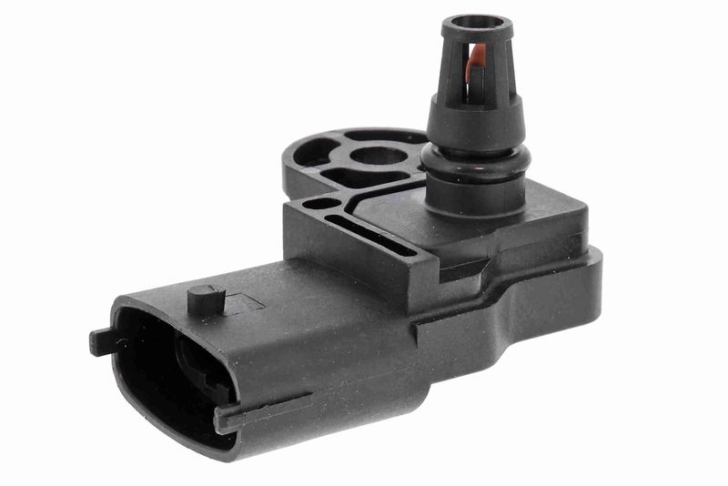 VEMO V24-72-0211 Sensor, intake manifold pressure