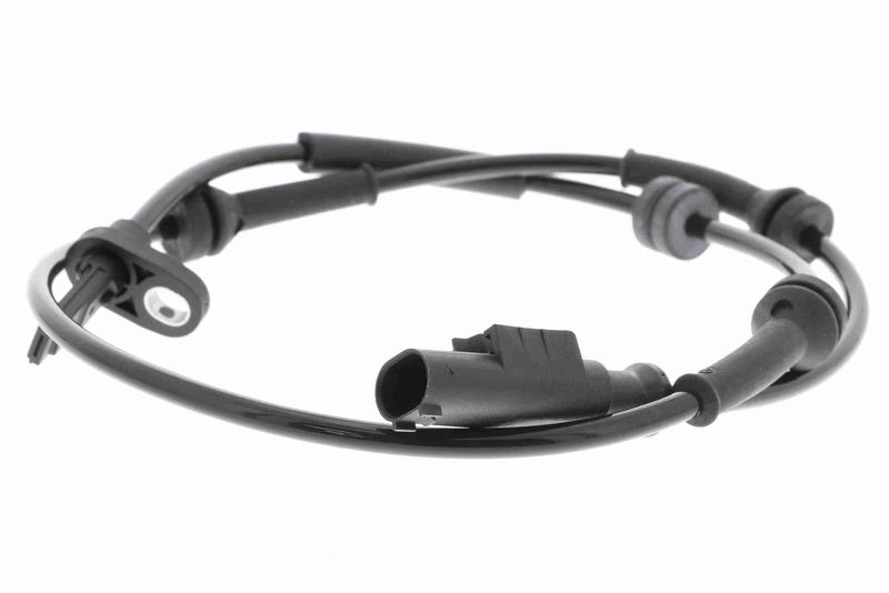 VEMO V24-72-0212 Sensor, wheel speed