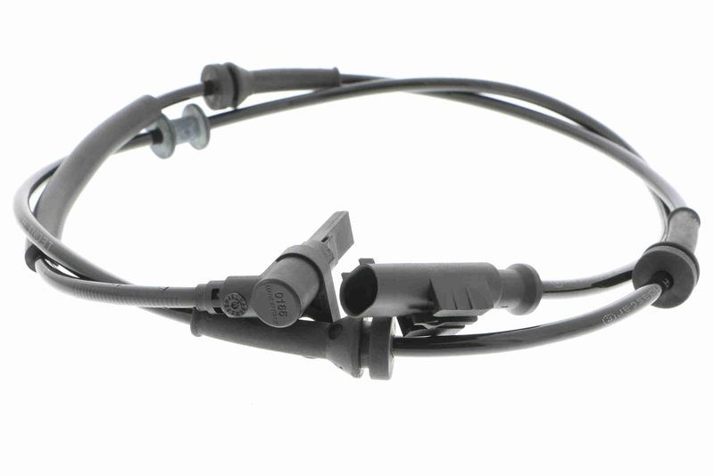 VEMO V24-72-0213 Sensor, wheel speed