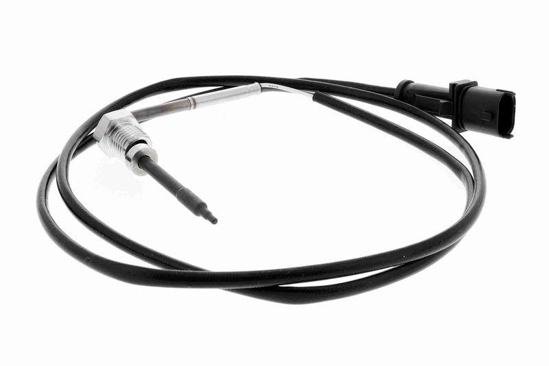 VEMO V24-72-0216 Sensor, exhaust gas temperature