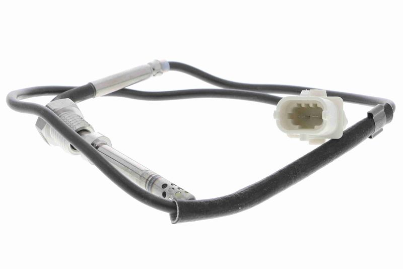 VEMO V24-72-0217 Sensor, exhaust gas temperature
