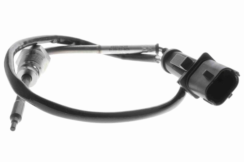 VEMO V24-72-0218 Sensor, exhaust gas temperature