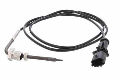 Sensor, exhaust gas temperature VEMO V24-72-0219