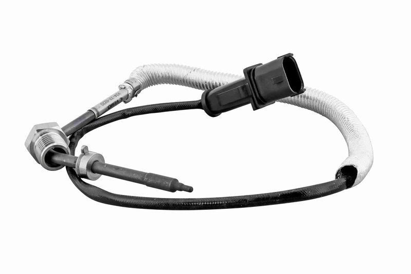 VEMO V24-72-0220 Sensor, exhaust gas temperature