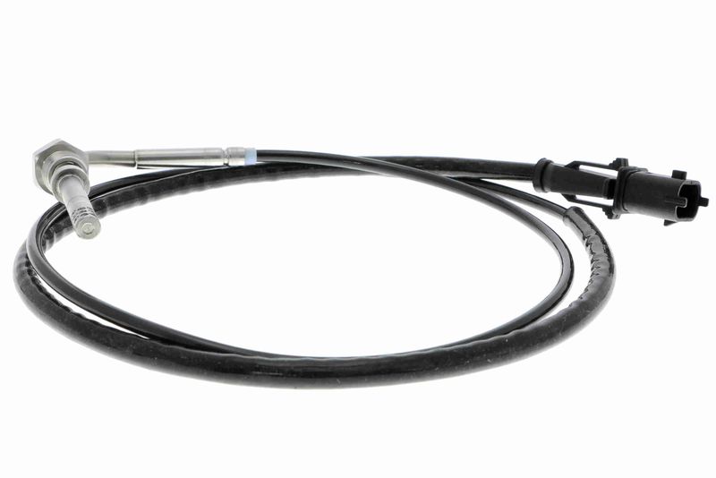 VEMO V24-72-0224 Sensor, exhaust gas temperature