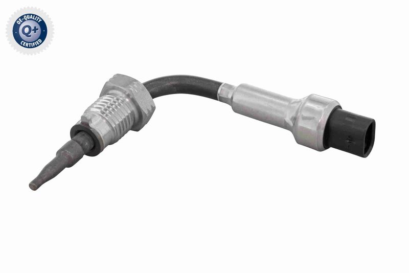 VEMO V24-72-0226 Sensor, exhaust gas temperature