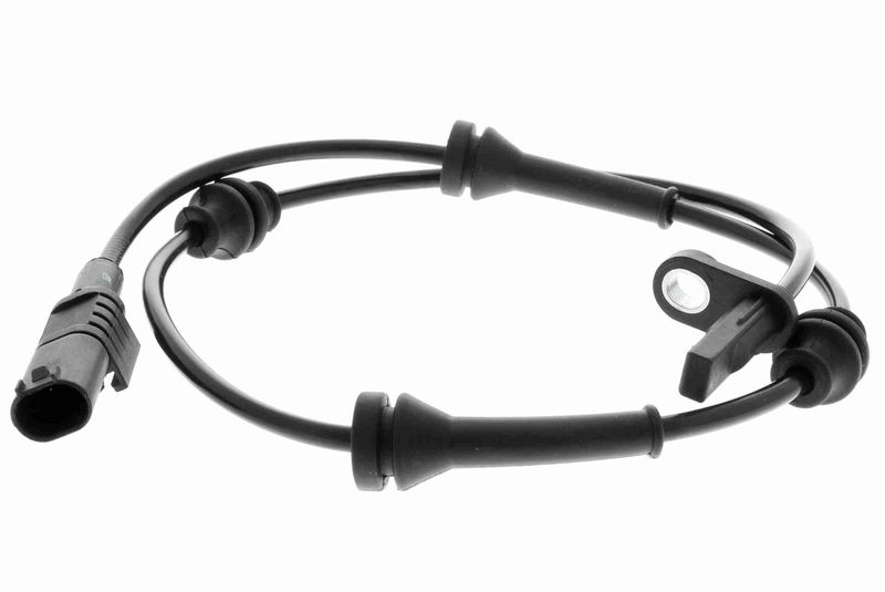 VEMO V24-72-0227 Sensor, wheel speed