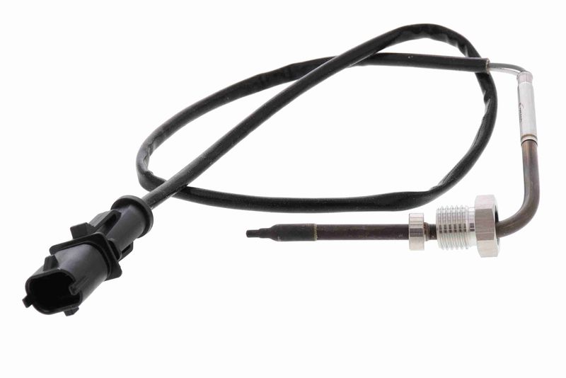 VEMO V24-72-0229 Sensor, exhaust gas temperature